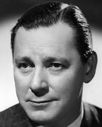 Herbert Marshall